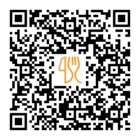 QR-code link naar het menu van ふれあい Chá Wū とんぼり Jiǔ