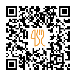 QR-code link naar het menu van Kyoto Sushi