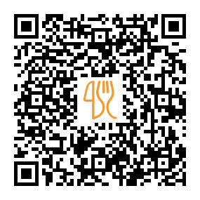 QR-code link naar het menu van Jv's And Grill