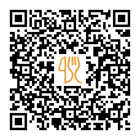 QR-code link naar het menu van Huhot Mongolian Grill