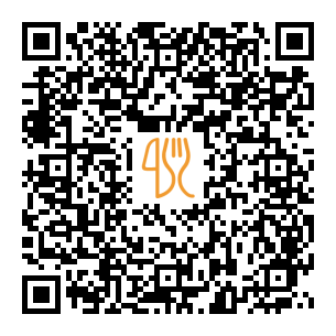 QR-code link naar het menu van Java-gourmet Company Store, Black Cat Bistro, Keuka Lake Coffee Roasters, And Seneca Salt Company