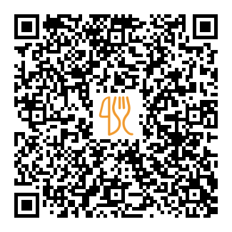 QR-code link naar het menu van Pizzeria Ristorante Bar Albergo Vignaletto Del Pollino West