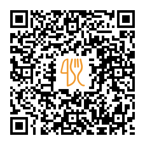QR-code link naar het menu van Szechuan Inn
