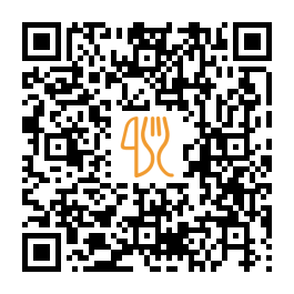 QR-code link naar het menu van Chanko Shabu