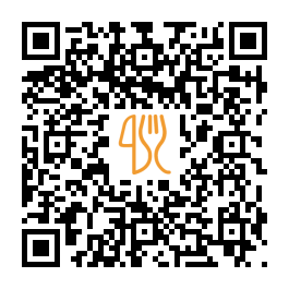 QR-code link naar het menu van Son Ja Jang