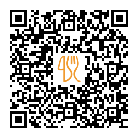 QR-code link naar het menu van Edi Sabor Natural Vegetariano/vegano Manaus