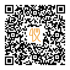 QR-code link naar het menu van Great China Supper Buffet