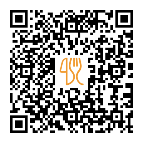 QR-code link naar het menu van Golden Dragon Chinese Food