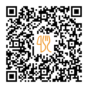 QR-code link naar het menu van Xis Do Cléo