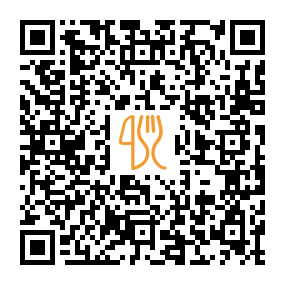 QR-code link naar het menu van Howell's Bbq