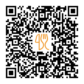 QR-code link naar het menu van China Restaurant Dynastie