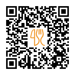 QR-code link naar het menu van Urban Wok