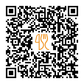 QR-code link naar het menu van Osteria Dal 1983