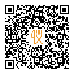 QR-code link naar het menu van China Wok