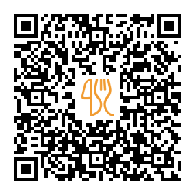 QR-code link naar het menu van China-Restaurant Jade