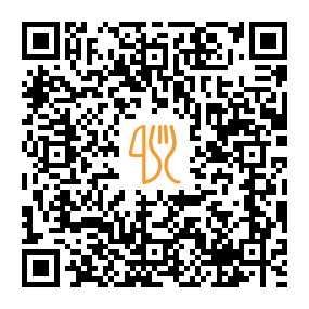 QR-code link naar het menu van Agriturismo Pràd'arca