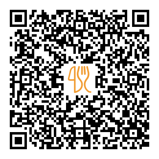 QR-code link naar het menu van Tomelleri Di Tomelleri Gianluca E Francesco