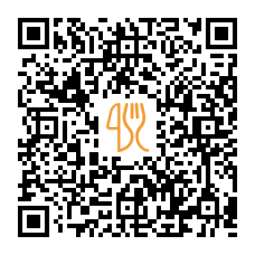 QR-code link naar het menu van Yên Gourmet