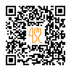 QR-code link naar het menu van Sushishop