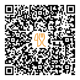 QR-code link naar het menu van Windrose Marker 26 Lakeside Dining At Margaritaville Lake Resort