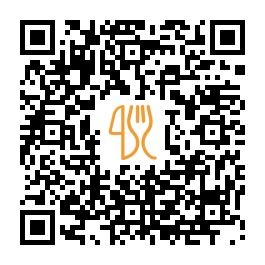 QR-code link naar het menu van Xieng Maï