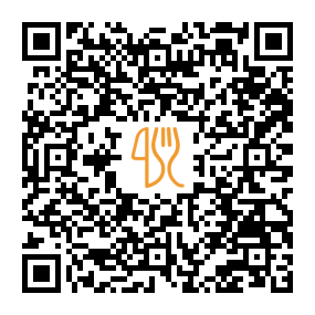 QR-code link naar het menu van Yuán Zǔ わかめうどん Dà Dǎo Jiā