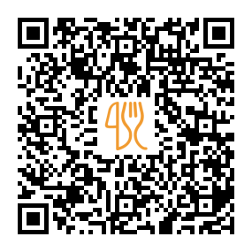 QR-code link naar het menu van Yum! Yum! Thai Food And Drinks