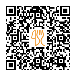 QR-code link naar het menu van เรื่องเล่าพัทลุง