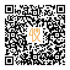 QR-code link naar het menu van Tún Gǔ らーめん Huá Xiāng