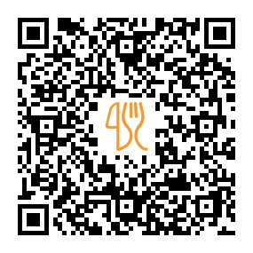 QR-code link naar het menu van Number 5 Orange