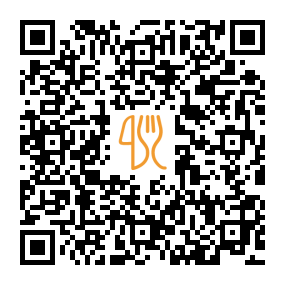 QR-code link naar het menu van ม่อนเคียงดาว โซน 2 อ นาน้อย จ น่าน