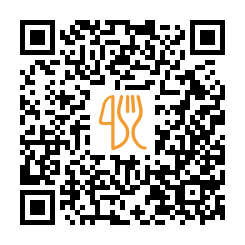 QR-code link naar het menu van Izakaya Domon