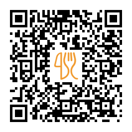 QR-code link naar het menu van Shogun 3