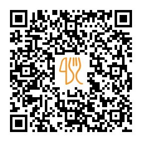 QR-code link naar het menu van Pho Nomenal Vietnamese Cuisine