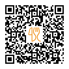 QR-code link naar het menu van Shāo Ròu シージャン