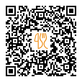 QR-code link naar het menu van Mango Ii Thai Cuisine