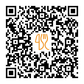 QR-code link naar het menu van Wu Chang City