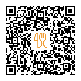 QR-code link naar het menu van Sushi Time 898