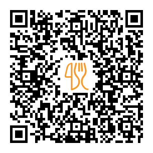 QR-code link naar het menu van Tandooriwala Bijapur. The Great Indian Bbq