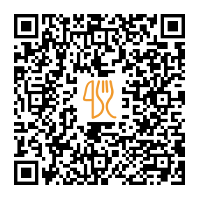 QR-code link naar het menu van Bistro Nul10