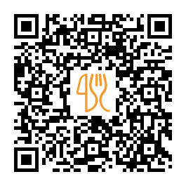 QR-code link naar het menu van Dǐng うどん Wò Goo