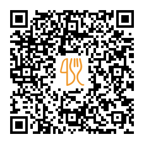 QR-code link naar het menu van Hokkaido Steak Sushi