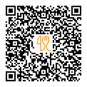 QR-code link naar het menu van Xiǎo Chá Zhāi Gāo Xióng Sān Duō Diàn