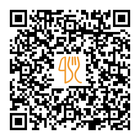 QR-code link naar het menu van や Tái ずし Guī Jǐng Tīng