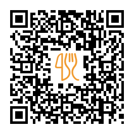 QR-code link naar het menu van Osteria Il Sogno