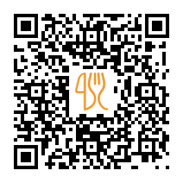 QR-code link naar het menu van S&l's Diner Bao Khanh