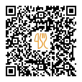 QR-code link naar het menu van Guan Yin Zhai