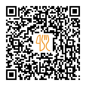 QR-code link naar het menu van Suphan Thai Cuisine