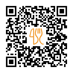 QR-code link naar het menu van Saint Ours