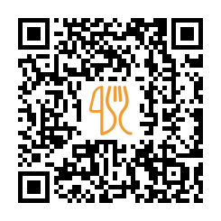 QR-code link naar het menu van Asian Nour Tours